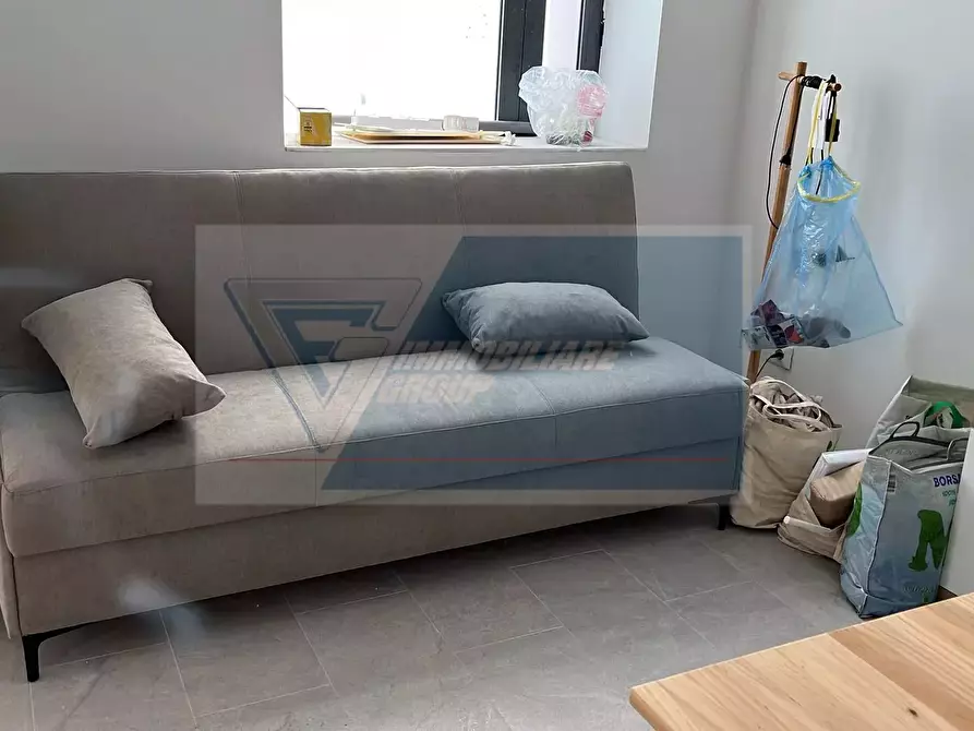 Immagine 8 di Casa trifamiliare in affitto  in Corso Timoleonte a Siracusa