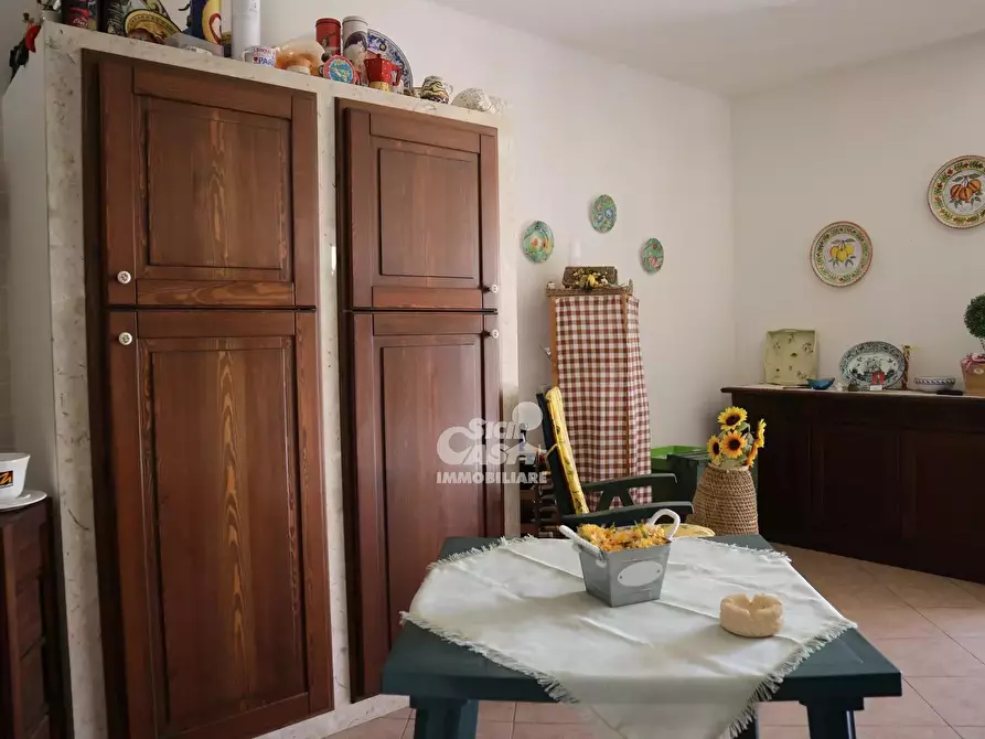 Immagine 23 di Terreno edificabile in affitto  a Marsala