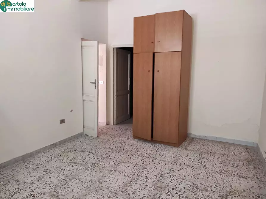 Immagine 4 di Casa trifamiliare in vendita  in VIa Del Zardo 9 a Messina