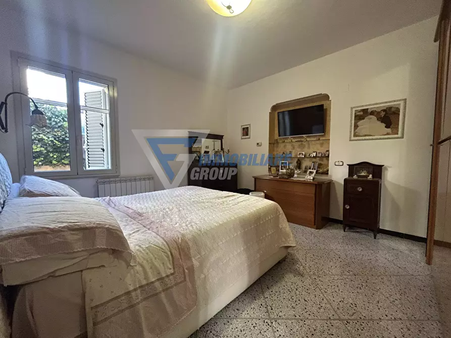 Immagine 8 di Terreno edificabile in vendita  in VIA TURCHIA a Siracusa