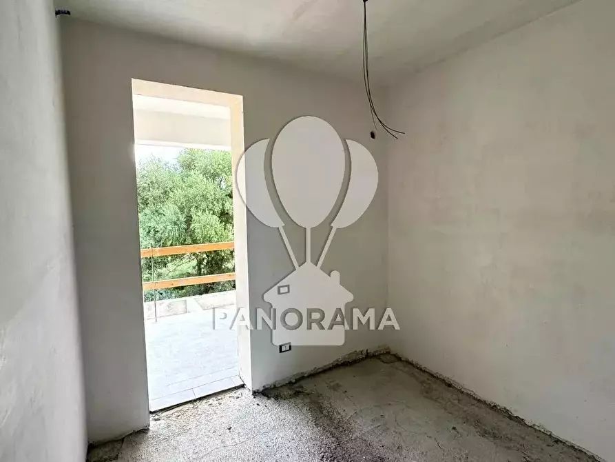 Immagine 11 di Terreno edificabile in vendita  in Via dei Fenici a Terrasini