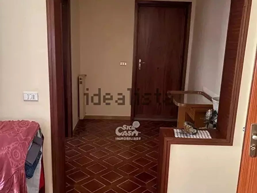 Immagine 7 di Casa trifamiliare in vendita  a Marsala