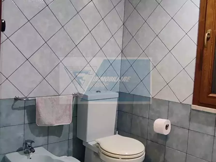 Immagine 13 di Casa trifamiliare in vendita  in VIA RIVIERA DIONISIO IL GRANDE a Siracusa