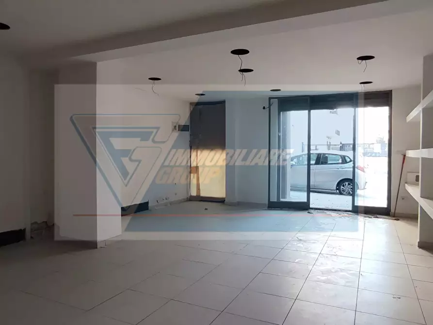 Immagine 1 di Attico in vendita  in Viale Zecchino, 35 a Siracusa