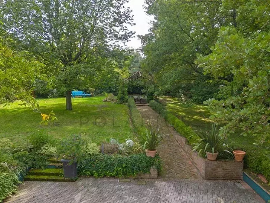 Immagine 7 di Terreno edificabile in vendita  in Castel San Pietro Terme, Emilia-Romagna a Castel San Pietro Terme