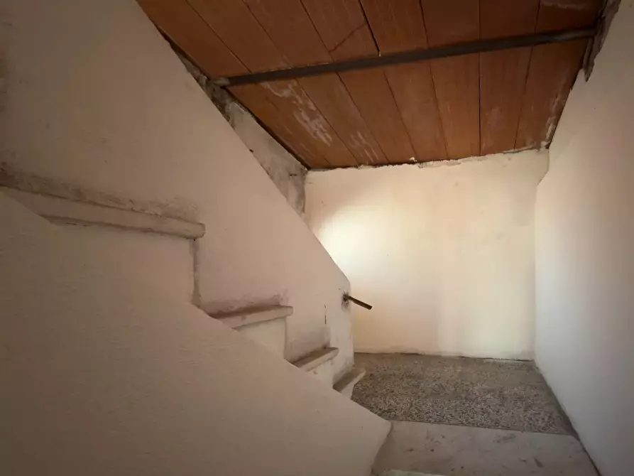 Immagine 66 di Monolocale in vendita  in Via Cavour, 20 a Aggius