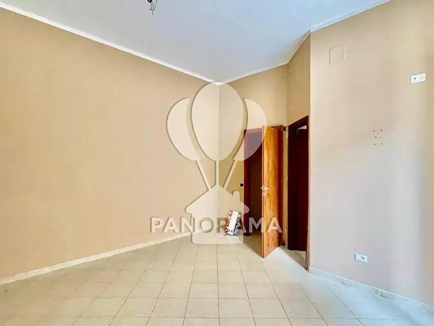 Immagine 19 di Terreno edificabile in vendita  in Via Cairoli a Partinico