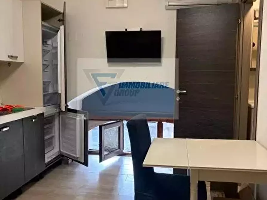 Immagine 10 di Casa trifamiliare in vendita  in Via Malta a Siracusa