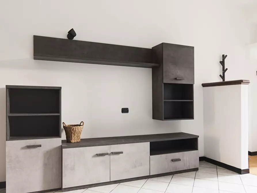 Immagine 8 di Casa trifamiliare in affitto  in VIA PAOLO SARPI, 1. a Milano