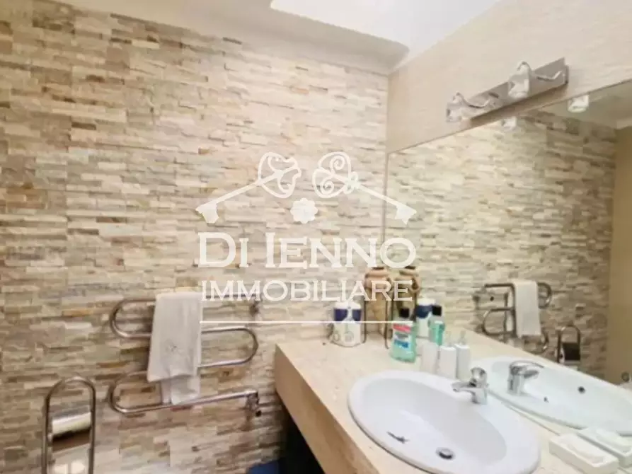 Immagine 12 di Terreno edificabile in affitto  in Largo Olgiata a Roma