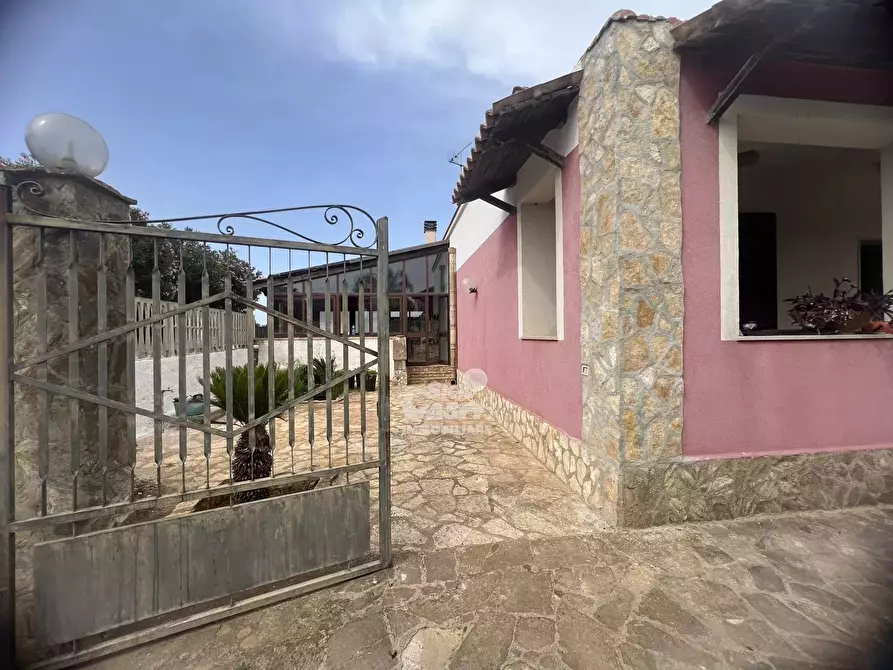 Immagine 45 di Terreno edificabile in vendita  in Contrada Ponte Fiumarella a Marsala