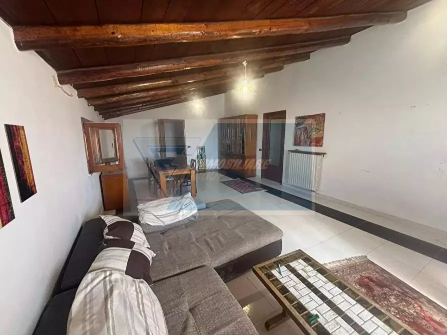 Immagine 33 di Terreno edificabile in vendita  in via modica a Siracusa