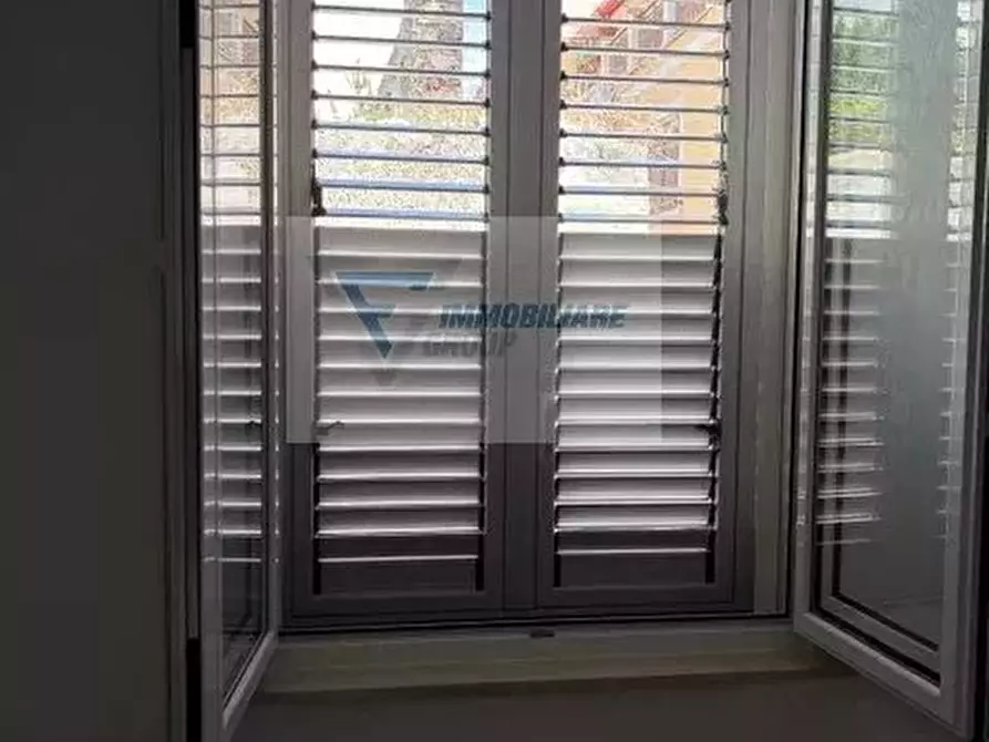 Immagine 5 di Monolocale in vendita  in Via Poggio del Carancino a Siracusa