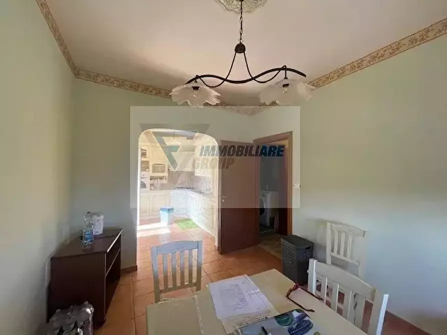 Immagine 24 di Casa trifamiliare in vendita  in Viale Dei Comuni a Siracusa