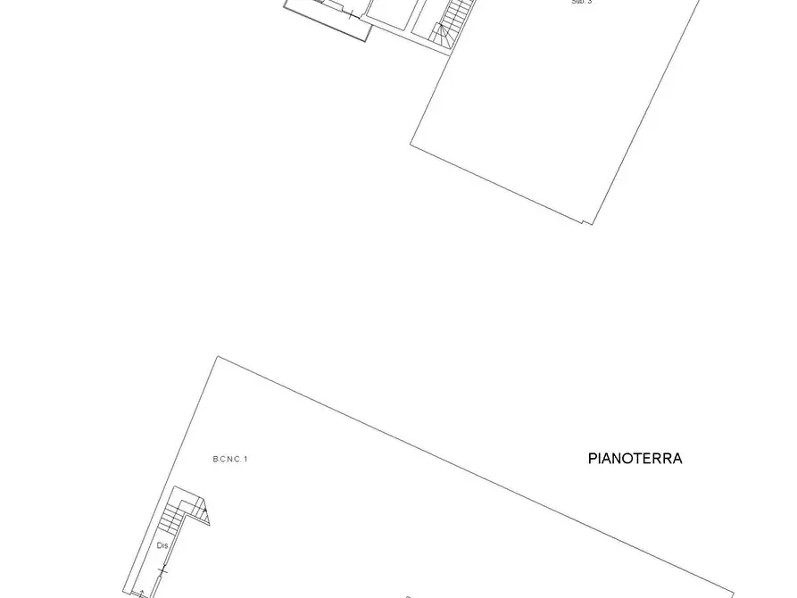 Immagine 22 di Terreno edificabile in vendita  a Barolo