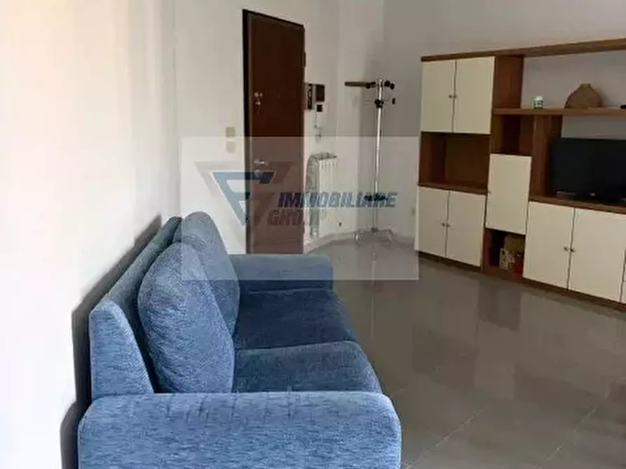 Immagine 4 di Casa trifamiliare in affitto  in Via Unione Sovietica a Siracusa