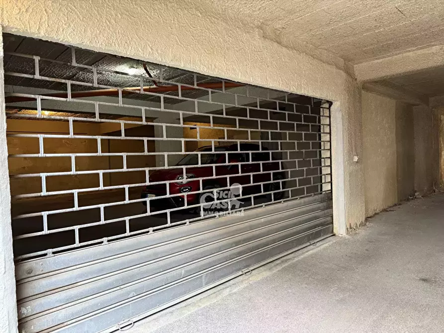 Immagine 24 di Casa trifamiliare in vendita  a Marsala