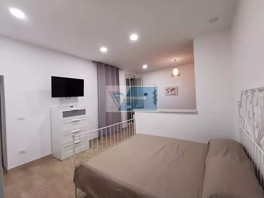 Immagine 5 di Casa trifamiliare in vendita  in Via Immacolata, 73 a Buccheri