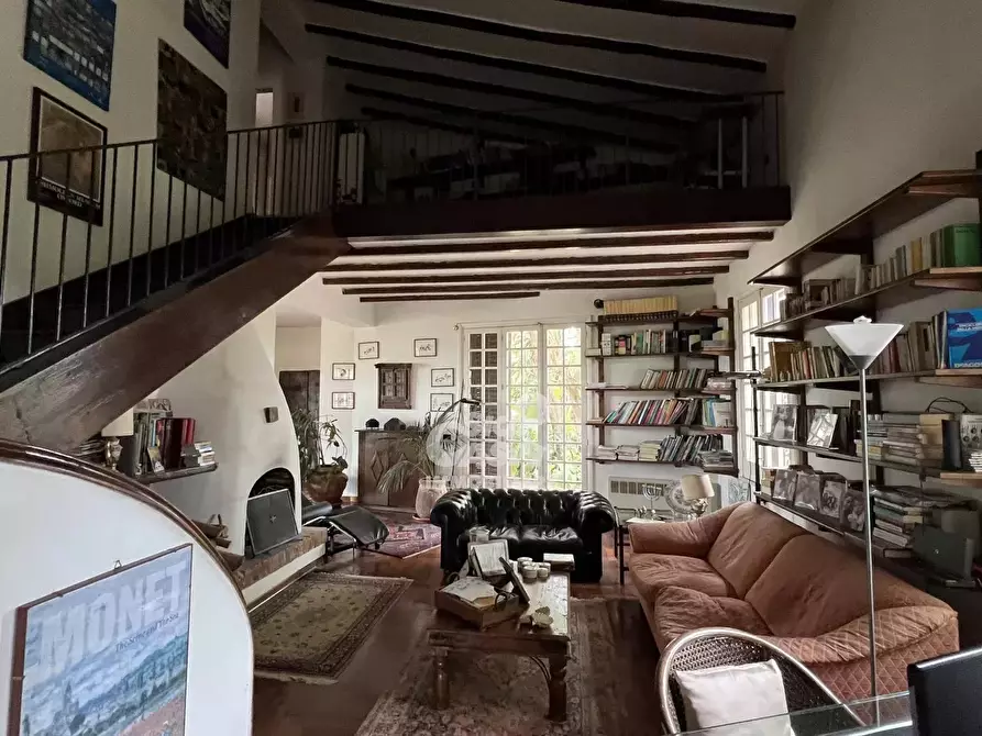 Immagine 29 di Terreno edificabile in vendita  a Marsala