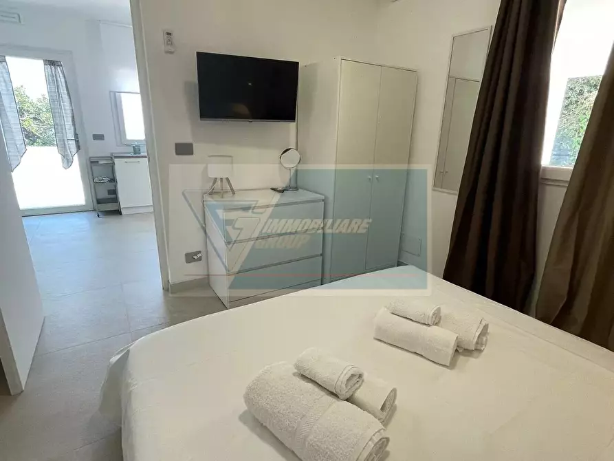 Immagine 25 di Terreno edificabile in vendita  in Via Mar delle Antille Fontane Bianche a Siracusa