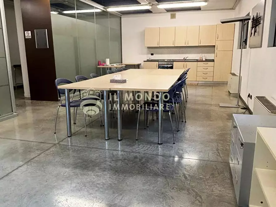 Immagine 20 di Monolocale in vendita  in Via Giuseppe Di Vittorio, 29. a Peschiera Borromeo