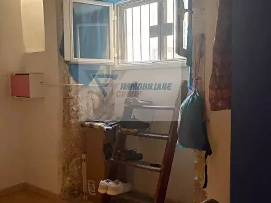 Immagine 53 di Casa trifamiliare in vendita  in Vicolo I Alla Giudecca a Siracusa