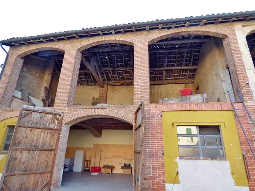 Immagine 20 di Terreno edificabile in vendita  a Calliano