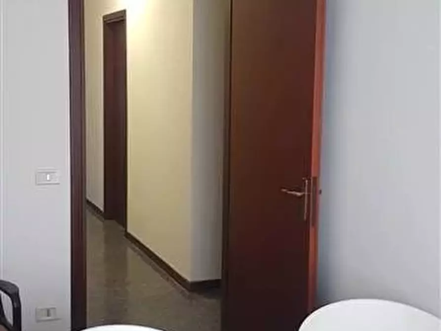 Immagine 5 di Castello in affitto  in Via Costantino Mortati  4 a Cosenza