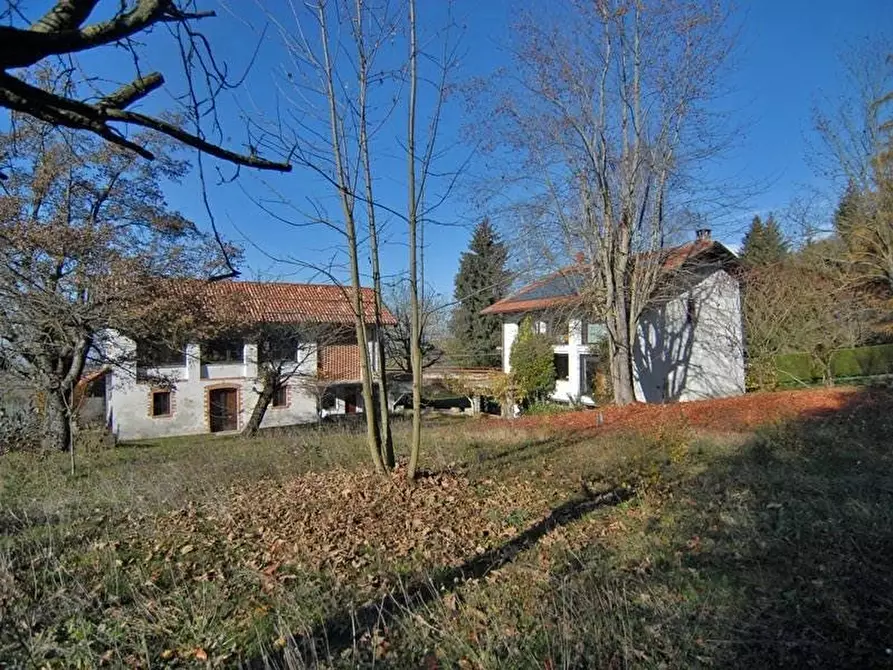 Immagine 26 di Terreno edificabile in vendita  a Barolo