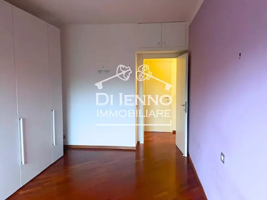 Immagine 7 di Casa trifamiliare in affitto  in Via Busto Arsizio a Roma