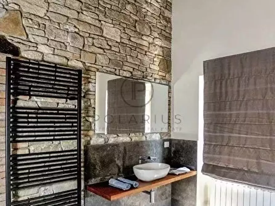 Immagine 30 di Terreno edificabile in vendita  in Zocca a Zocca