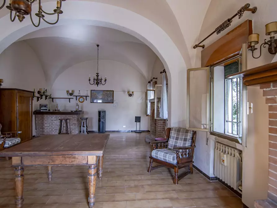 Immagine 16 di Terreno edificabile in vendita  a Albignasego