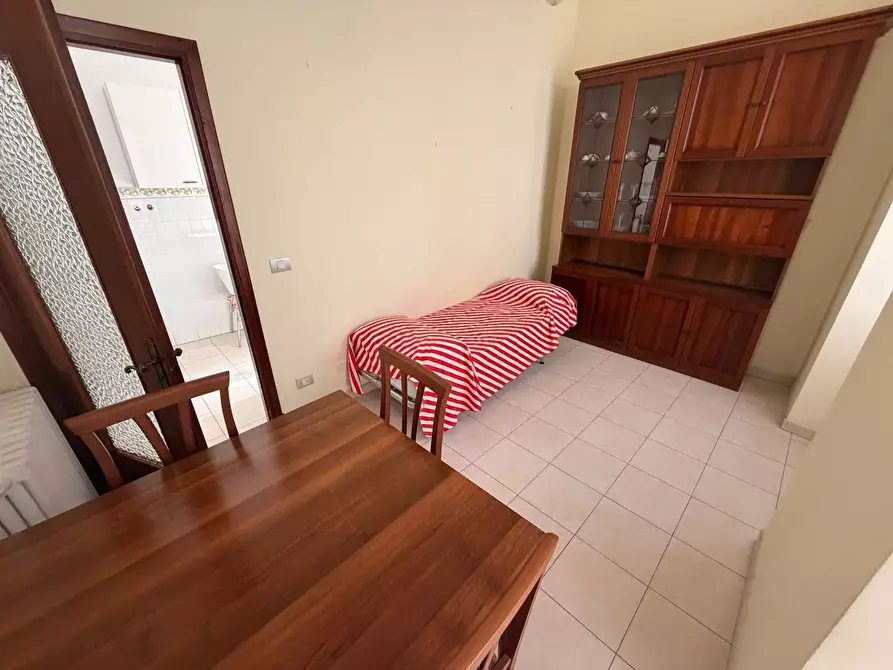 Immagine 9 di Casa trifamiliare in affitto  in Via Cavour, 44 a Ventimiglia