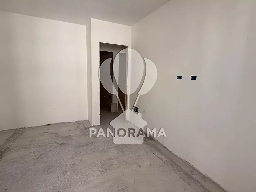 Immagine 11 di Casa trifamiliare in vendita  in Via Colombo a Balestrate