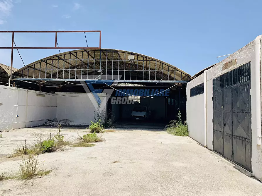 Immagine 5 di Casa bifamiliare in vendita  in Via Elorina a Siracusa