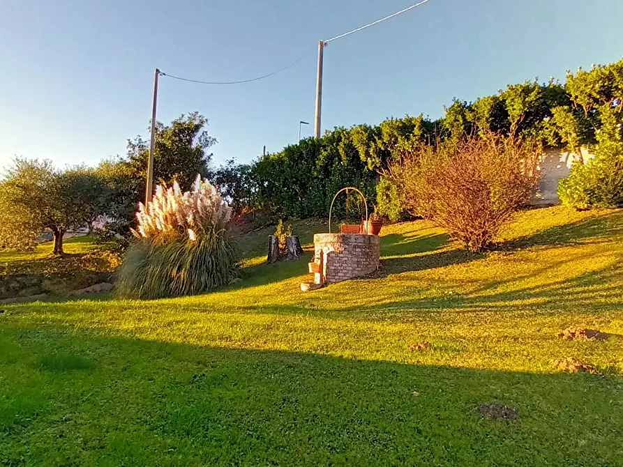 Immagine 77 di Terreno edificabile in vendita  a Refrontolo