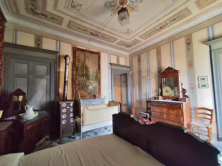 Immagine 14 di Terreno edificabile in vendita  a Monesiglio