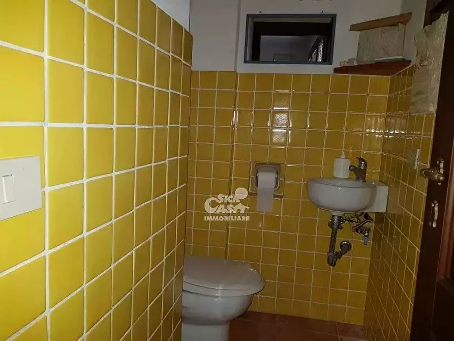 Immagine 3 di Castello in affitto  a Marsala