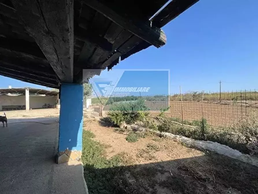 Immagine 16 di Terreno in vendita  in Contrada Cannarella a Buccheri