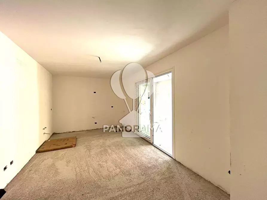 Immagine 26 di Casa trifamiliare in vendita  in via Onorevole Giovanni Palazzolo a Balestrate