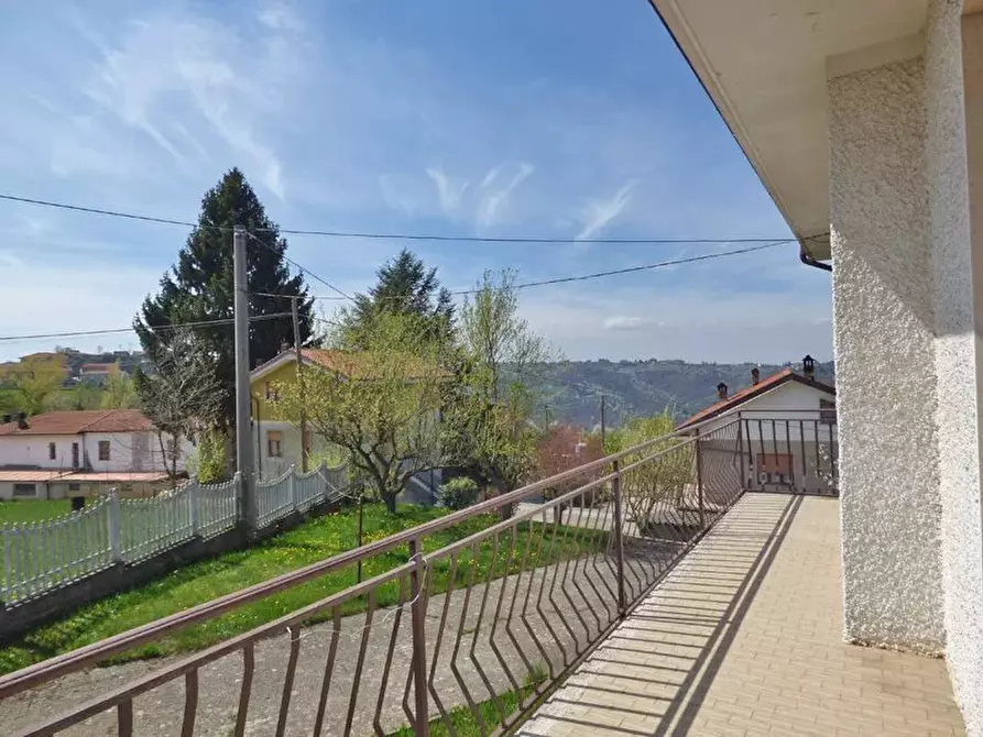 Immagine 22 di Terreno edificabile in vendita  a Albaretto Della Torre