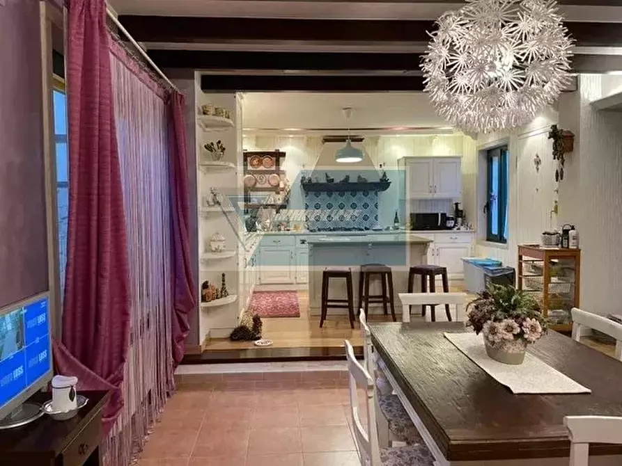 Immagine 3 di Terreno edificabile in vendita  in Traversa Sinerchia a Siracusa