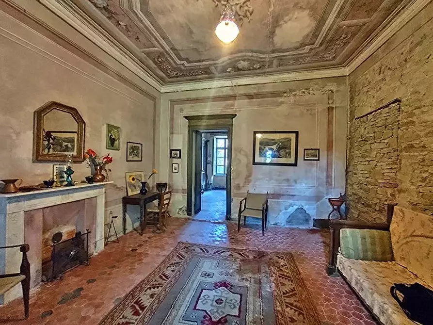 Immagine 7 di Terreno edificabile in vendita  a Monesiglio