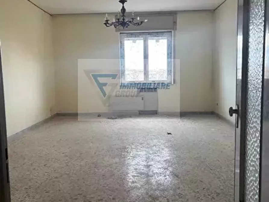 Immagine 6 di Casa trifamiliare in vendita  in Via Giovanni Malfitano a Siracusa