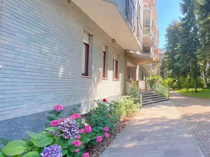 Immagine 15 di Casa trifamiliare in affitto  in Viale Famagosta, 30 a Milano