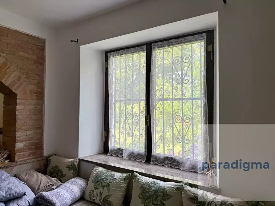 Immagine 15 di Terreno edificabile in vendita  a Alluvioni Cambio'