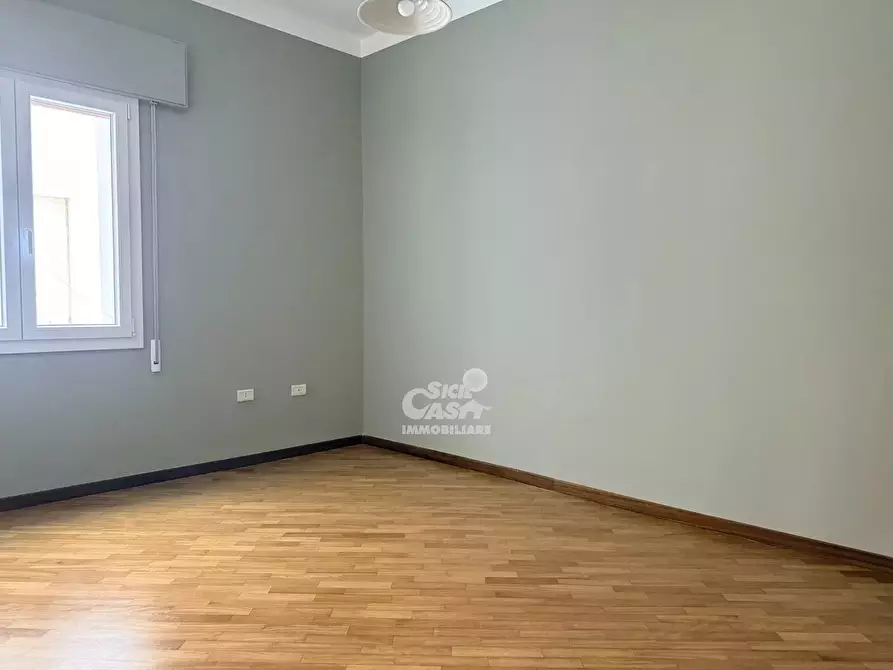 Immagine 32 di Casa trifamiliare in vendita  a Marsala