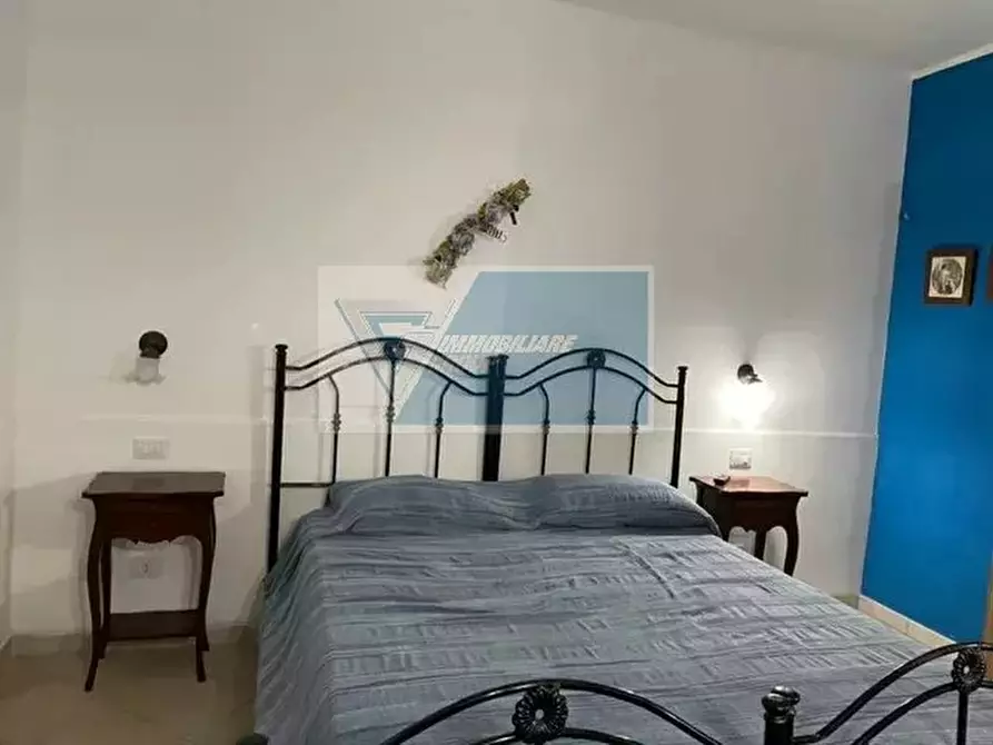 Immagine 23 di Terreno edificabile in vendita  in Traversa Renella a Siracusa