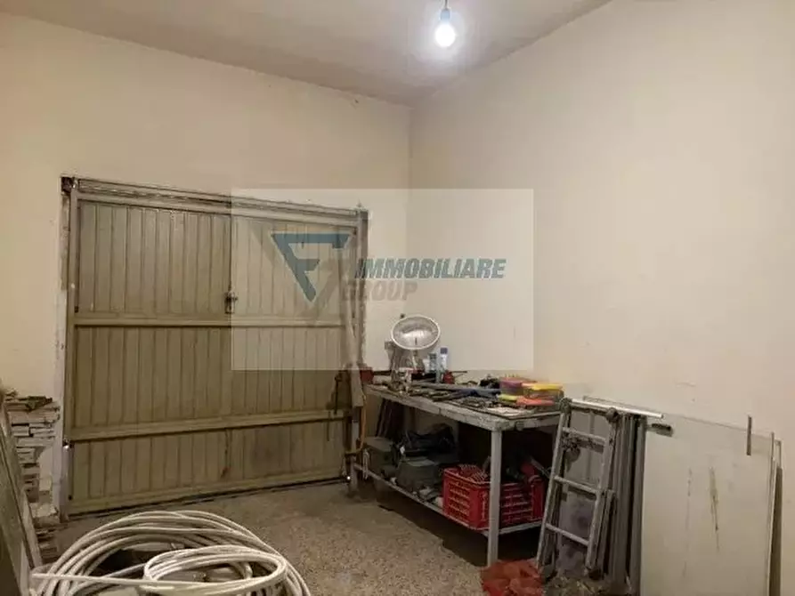 Immagine 39 di Monolocale in vendita  in Via Giuseppe Bottaro a Siracusa