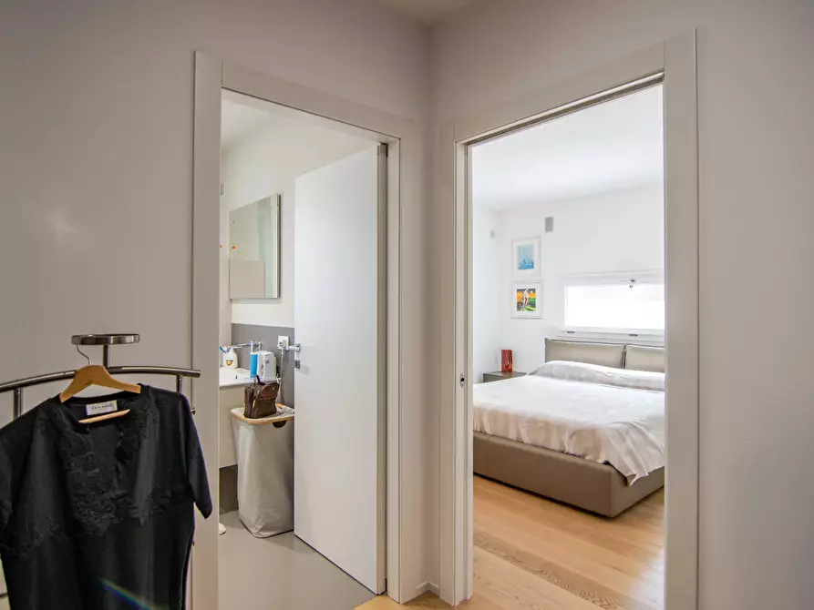 Immagine 47 di Terreno edificabile in vendita  a Padova